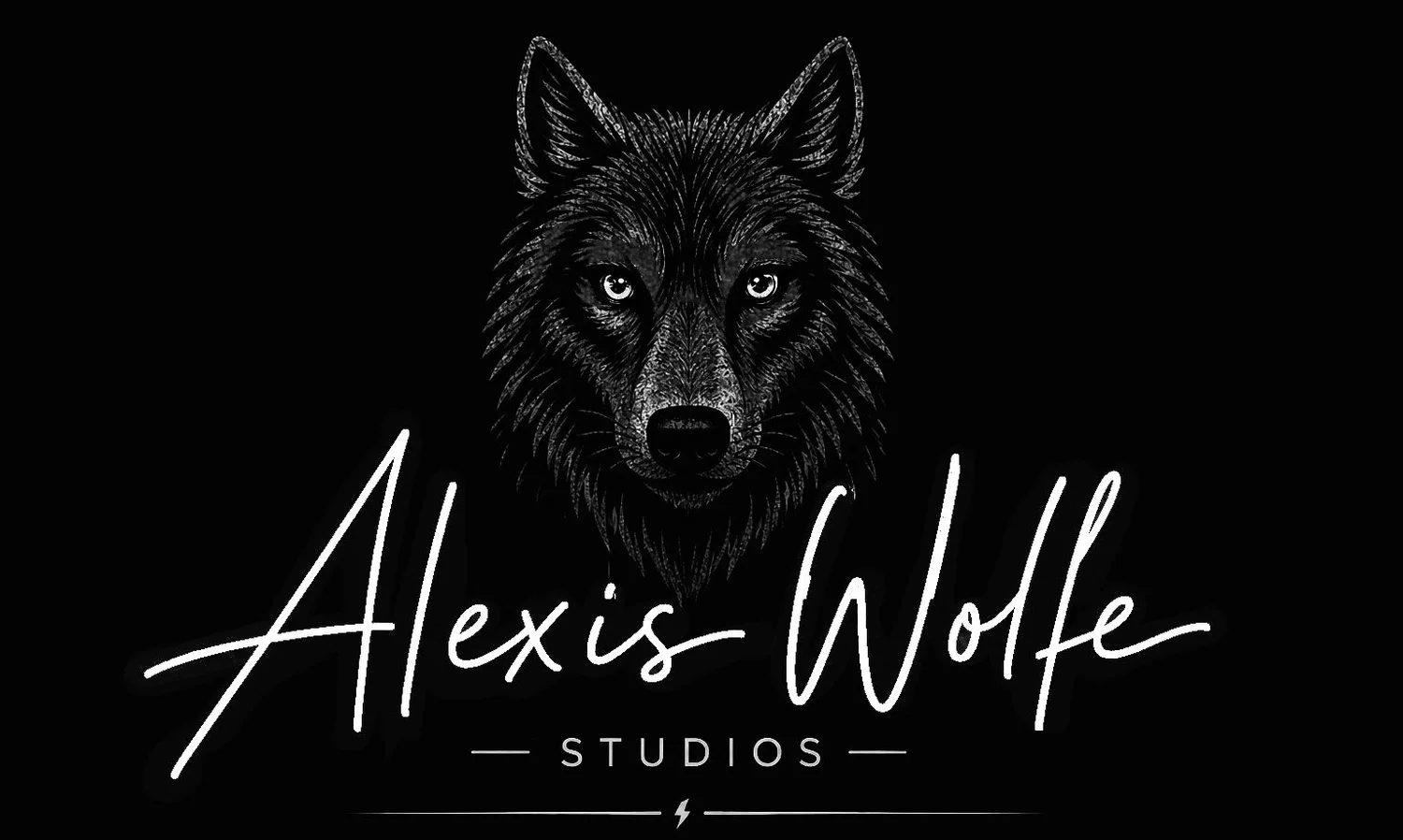 Alexis Wolfe Studios